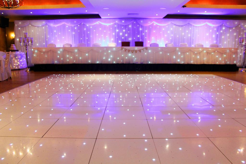 Errigal Hotel Cootehill