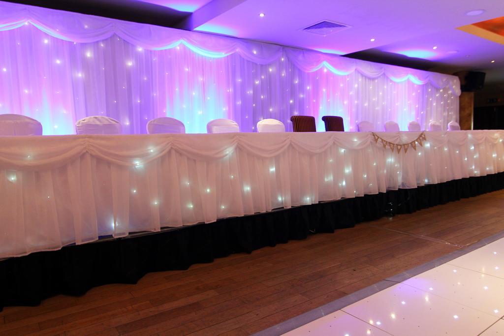 Errigal Hotel 4*